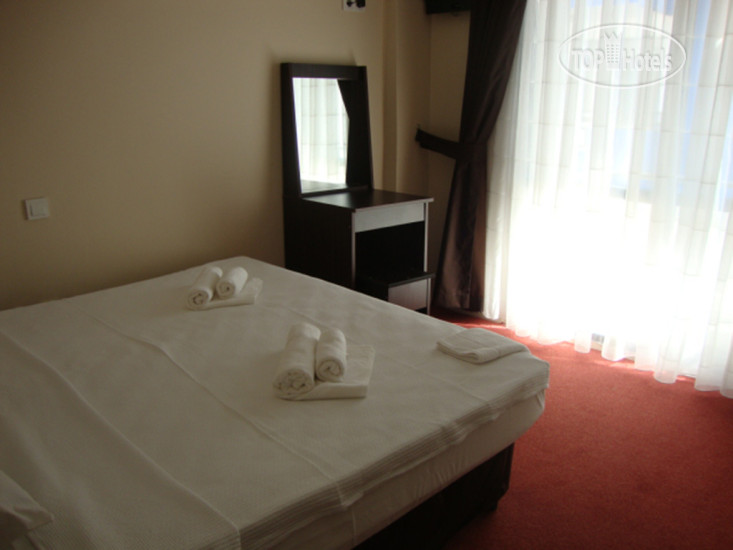 New photos from tourists Arslanturk Ada Butik Hotel