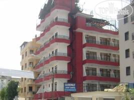 New photos from tourists Ada Kotur Hotel