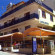 Photos Capri Riva Hotel
