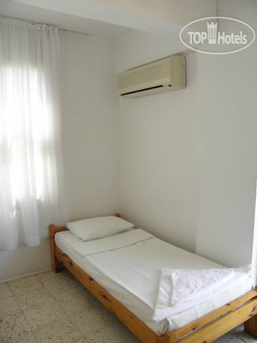 New photos from tourists Capri Riva Hotel