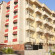 Photos Akman City Hotel (ex.Akman Apart Hotel)