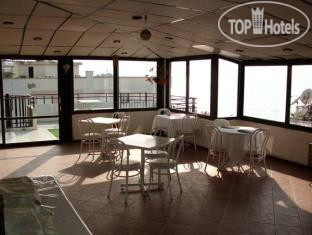 New photos from tourists Koken Hotel