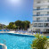 Ponz Hotel 3*