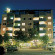 Фото Opus Apart Hotel