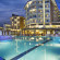Photos Ramada Resort By Wyndham Kusadasi & Golf