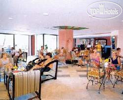 New photos from tourists Hotel Sunday Beach 3*