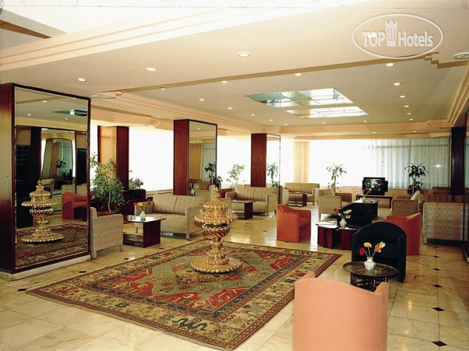 New photos from tourists Surtel 3*