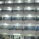 Фото Ozgun Apart Hotel