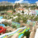 Longbeach Aqualand Resort Hotel 