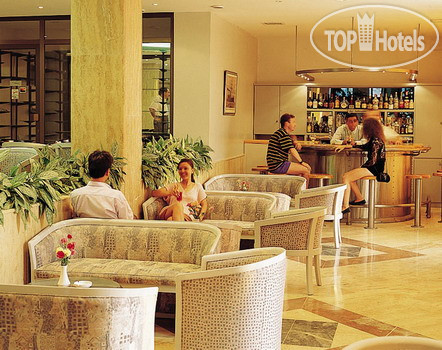 New photos from tourists Marbel Hotel by Palm Wings 4*