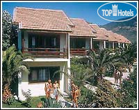 New photos from tourists Club Solara (closed) 4*