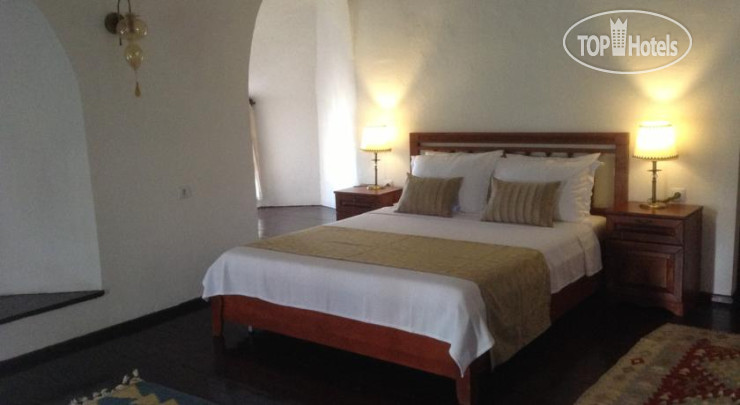 New photos from tourists Club Kervansaray Kusadasi Hotel