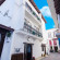 Фото Maison Bahar Suites & Hotel