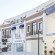 Ladies Beach Residence 