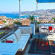 Фото Kusadasi Cennet Pension
