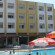 Photos Oya Family Suites Hotel