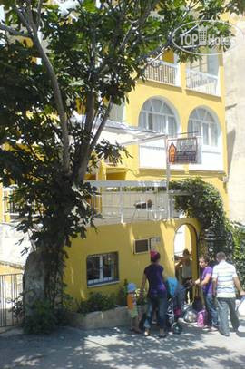 Hotelier's photos Kibar Apart Pansiyon