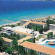 Atlantique Holiday Club 3*