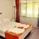 Photos Bulut Garden Boutique Hotel