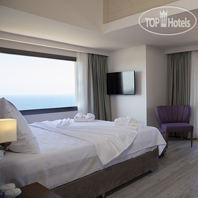 New photos from tourists Neopol Hotel Deluxe