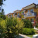 Merveille Hotel 