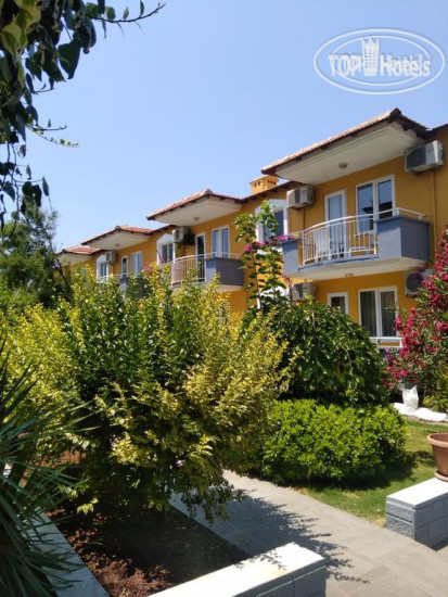Photos Merveille Hotel