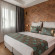 Photos Eliada Hotel