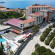 Ramada Hotel & Suites by Wyndham Kusadasi 5*