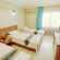 Photos Cagdas Hotel