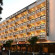 Photos Roxx Royal Hotel