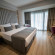 Seven For Life Thermal Hotel 5*