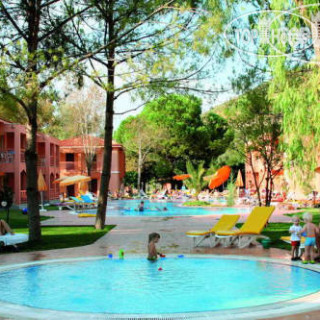 Photos Kustur Club Holiday Village