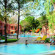 Фото Kustur Club Holiday Village