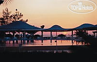 New photos from tourists Kustur Club Holiday Village 5*