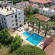 Photos Medos Hotel
