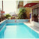 Photos Bora Hotel