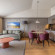 Photos Proxima Hotel