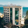Фото Scala Nuova Beach Hotel