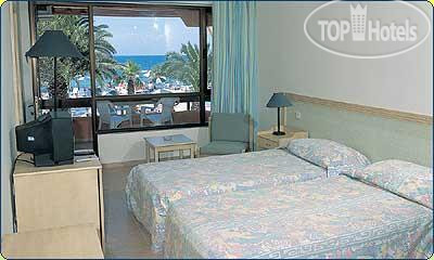 New photos from tourists Ephesia Holiday Beach Club 5*