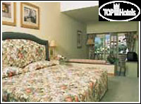 New photos from tourists Marti Prime Beach Hotel 4*