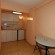 Alibabam Hotel & Apart 2*