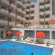 Photos Hotel Atli