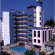 Photos Happy Apart Hotel