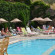 Photos Ida Apart Hotel
