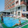 Photos Hotel Minay