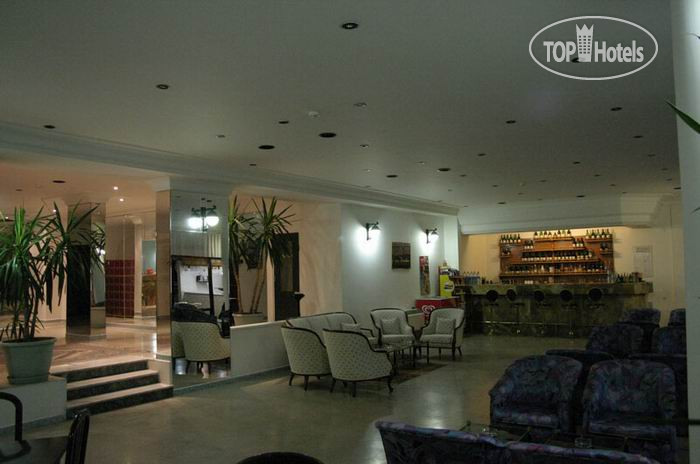 New photos from tourists Hotel Ozka 3*