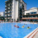 Photos Seaview Suite Hotel