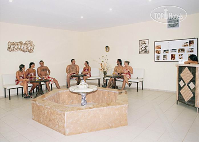 New photos from tourists Seaview Suite Hotel 3*