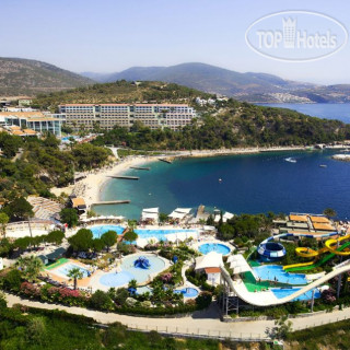 Photos Pine Bay Holiday Resort