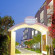 Dogan Beach Resort & Spa 3*